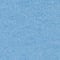 HELLBLAU