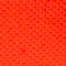NEONROT/ WEISS
