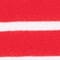 ROT/ WEISS