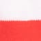 ROT/ WEISS