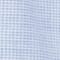 HELLBLAU/ WEISS