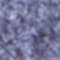 BLAUGRAU/ OLIV/ WEISS