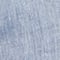 3600 BEACH