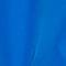 BLAU/ SCHWARZ