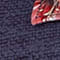 BLAU/ HELLGRÜN/ ROT