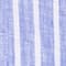 WEISS/ HELLBLAU