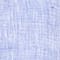 HELLBLAU