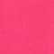 43 43 pink