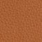 COGNAC