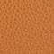 COGNAC