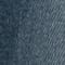 HELLBLAU