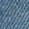 HELLBLAU