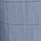 3600 blau