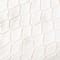 Animalier Blanc rose