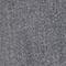 32753 soft grey 90s comfort