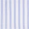 WEISS/ HELLBLAU