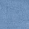HELLBLAU