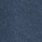 BLAUGRAU
