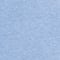 HELLBLAU