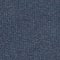 BLAUGRAU