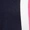 SCHWARZ/ ROSA/ COGNAC