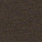 SCHWARZ/ KHAKI