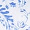 WEISS/ BLAU