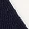 BLAU/ WEISS