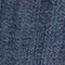 434 denim mid dark