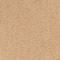 770 light almond