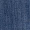 439 denim rinse