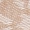 TAUPE/ ORANGE