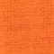 TAUPE/ ORANGE/ SCHWARZ