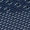 BLAU/ DUNKELBLAU
