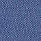 HELLBLAU