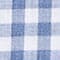 WEISS/ BLAU/ HELLBLAU
