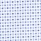 WEISS/ HELLBLAU/ SCHWARZ