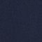 6300 NIGHT SKY
