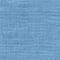 HELLBLAU