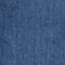 401 BLUE