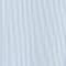 HELLBLAU/ WEISS