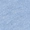 HELLBLAU