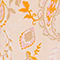 HELLORANGE/ ORANGE/ BEIGE