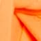 NEONORANGE