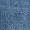 401 BLUE