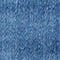 406 LIGHT BLUE