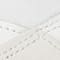 WEISS/ CREME