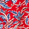 ROT/ HELLBLAU/ WEISS
