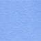 HELLBLAU/ WEISS
