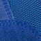 BLAU/ NEONPINK